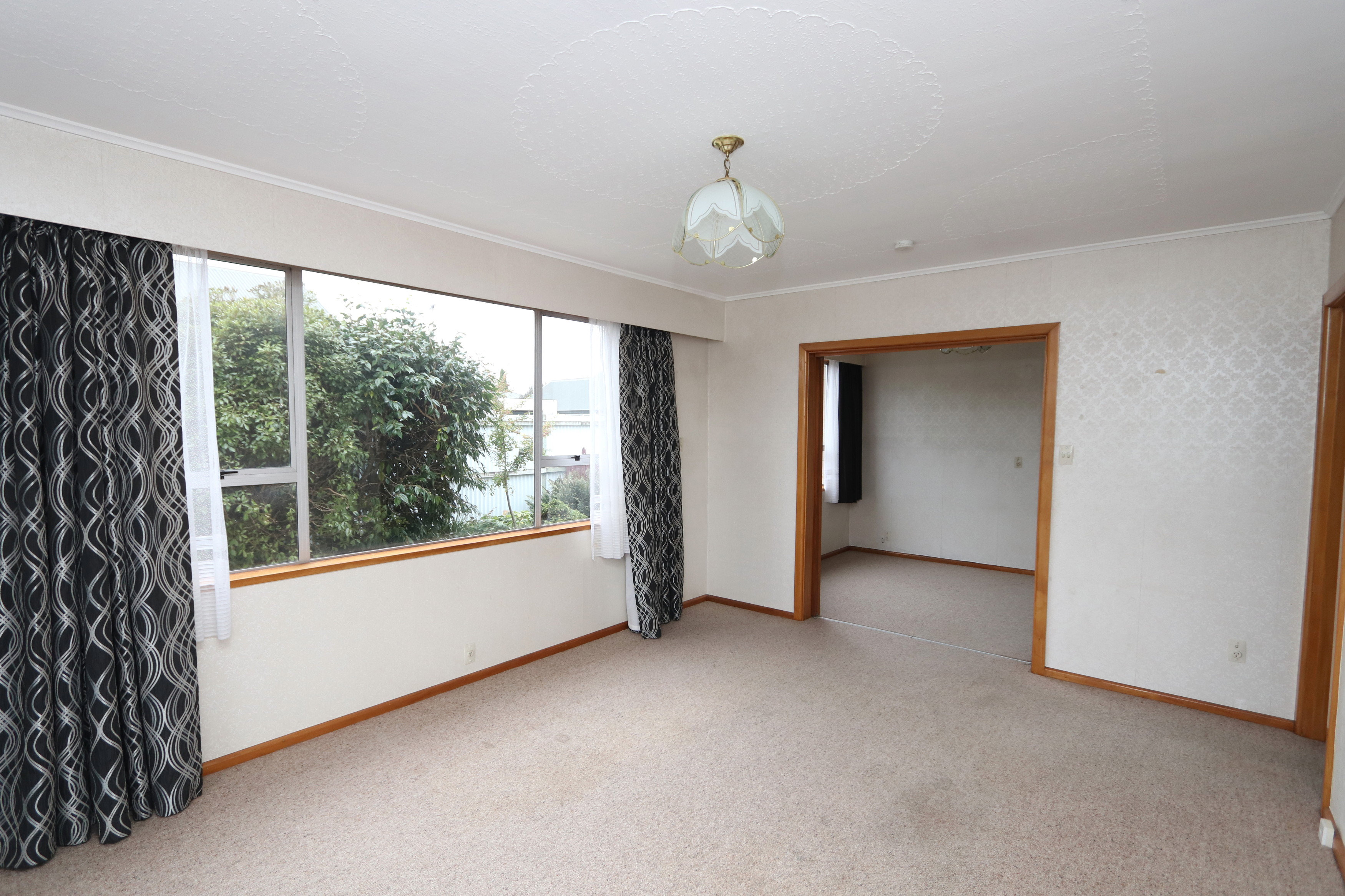 1/66 William Street, Ashburton, Ashburton, 2 침실, 1 욕실