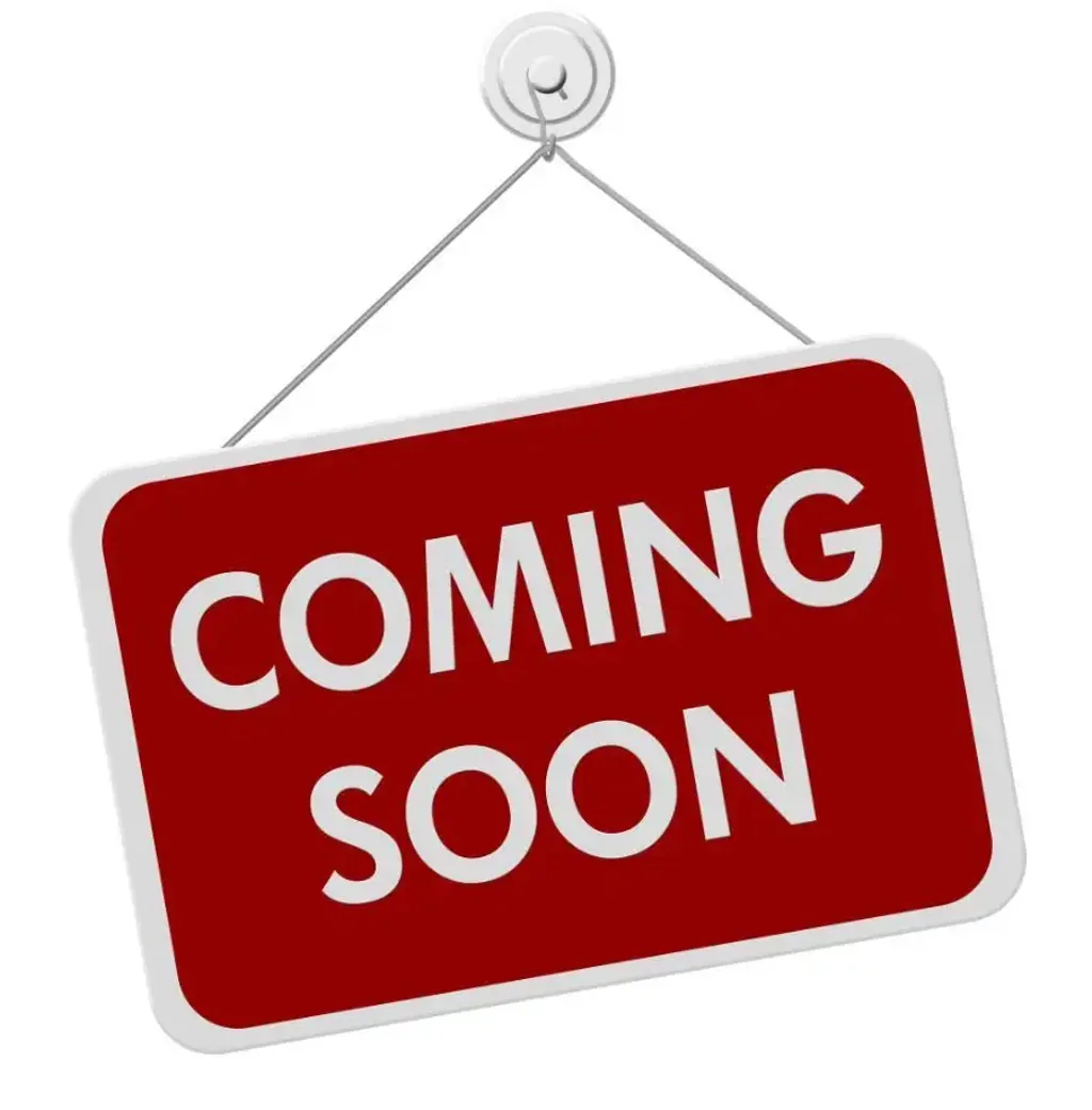 Hoppers Crossing 4ਬੈੱਡਰੂਮ Family Comfort and Convenience at 11 Gildan Court, Hoppers Crossing