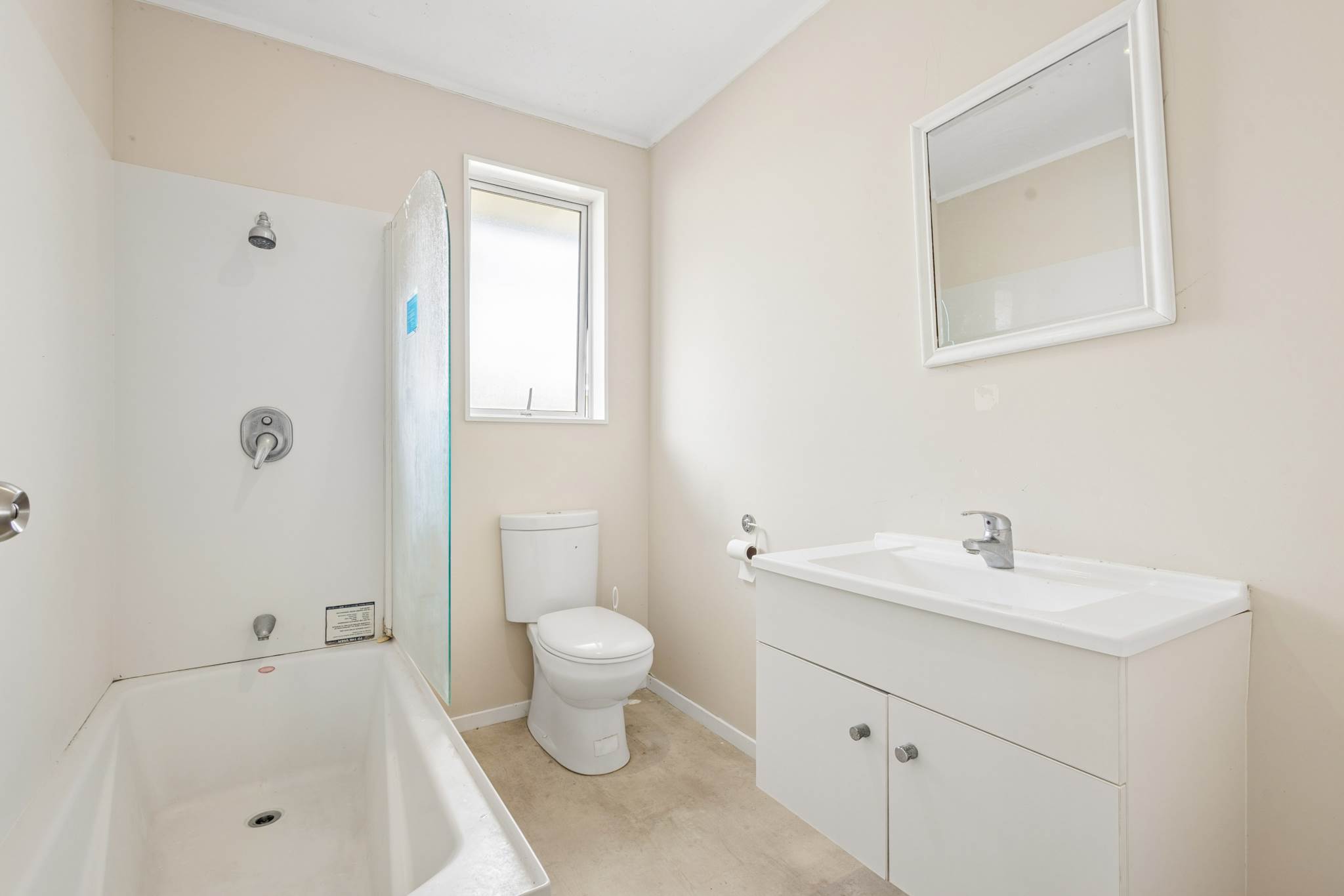 27 Neems Place, Manurewa, photo 15