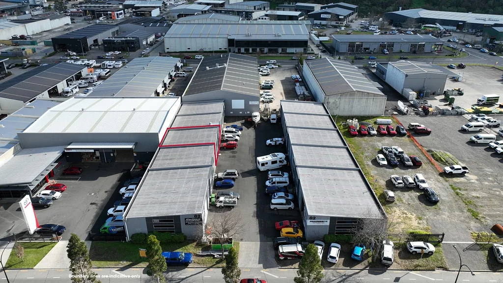 Tauriko Vacant, freehold, and priced to move