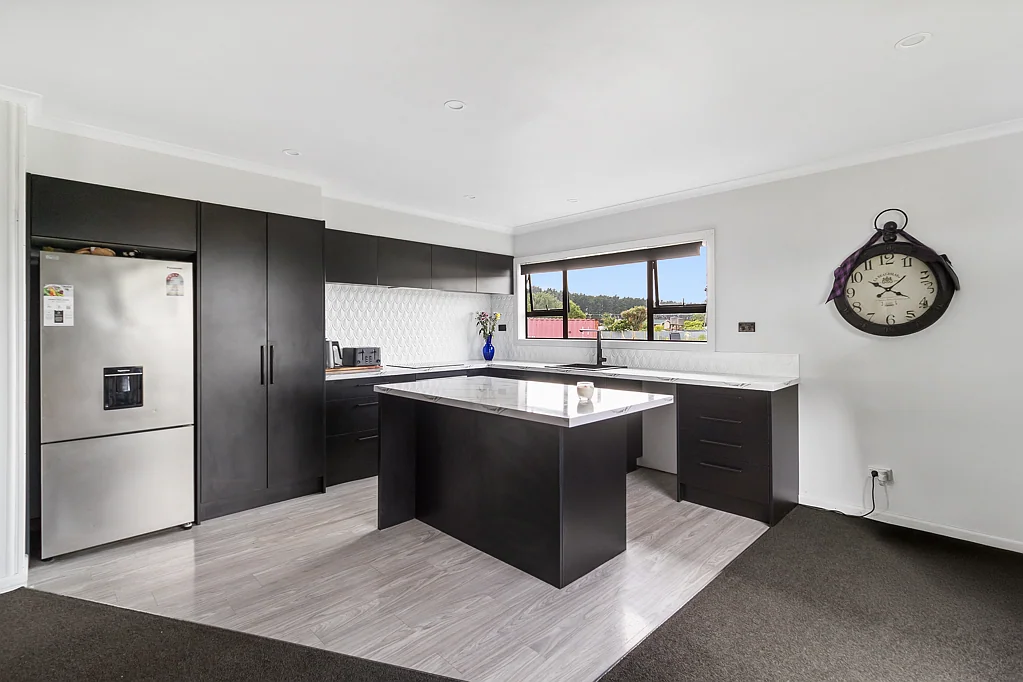 94 King Street, Pareora, Timaru, Canterbury