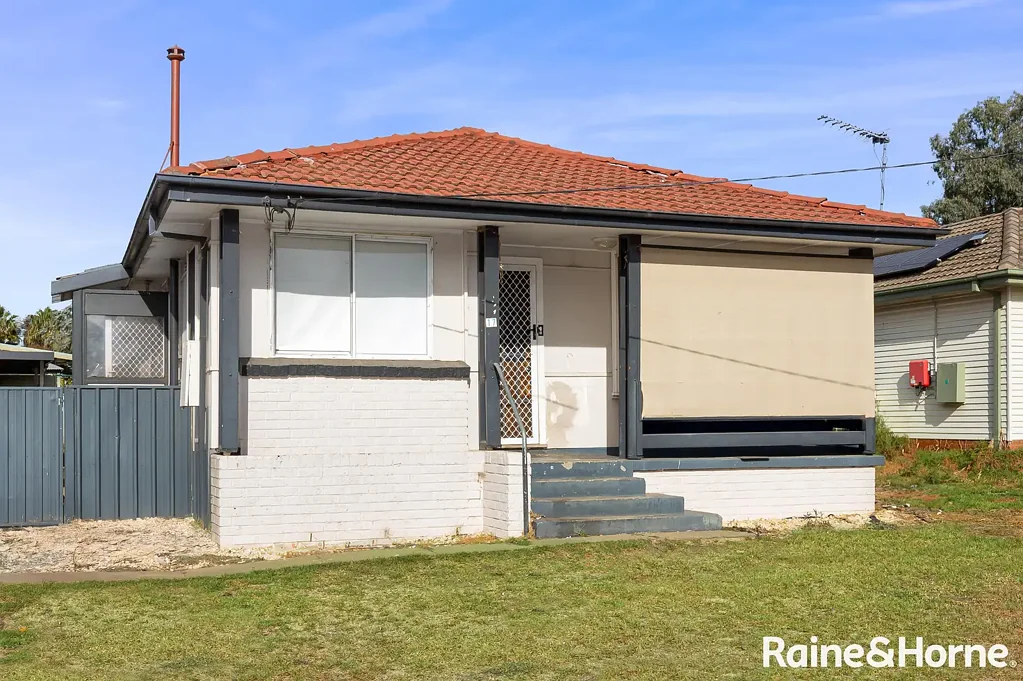 17 Wau Place, Ashmont, NSW 2650