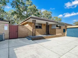 6/50 Potter Street, Dandenong