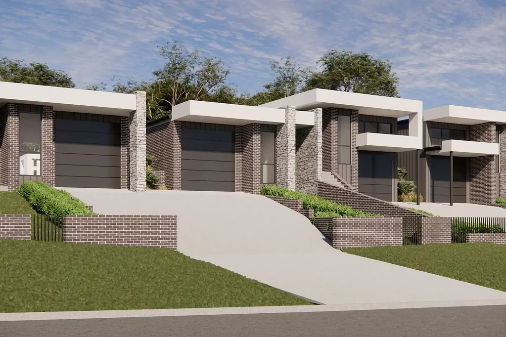 Mudgee PRIME R1 ZONED DEVELOPMENT OPPORTUNITY – SUBSTANTIAL LANDHOLDING WITH STAGED CDC READY TO GO