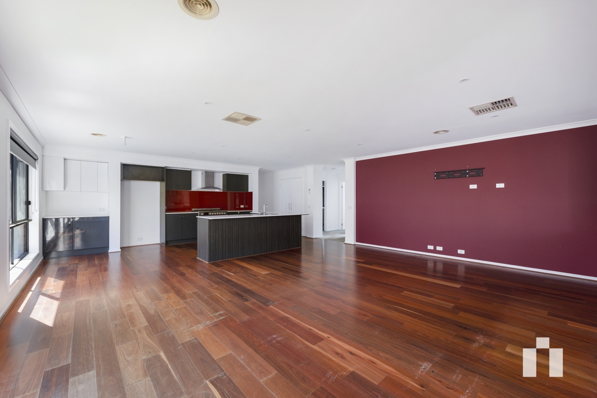 5 KAGE GR, MERNDA VIC 3754, 0房, 0浴, House