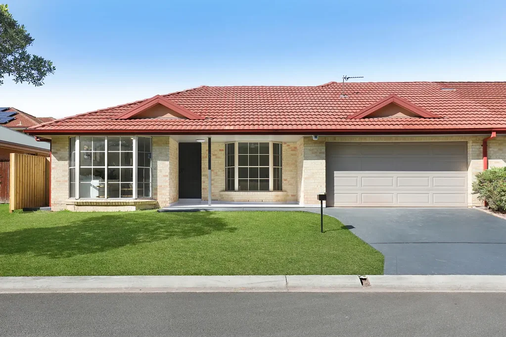 10A Cornelius O'brien Way, Woonona, NSW 2517