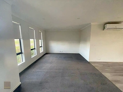 18 Jarli Walk, Deanside, VIC 3336, 3 Bedrooms, 2 Bathrooms, House