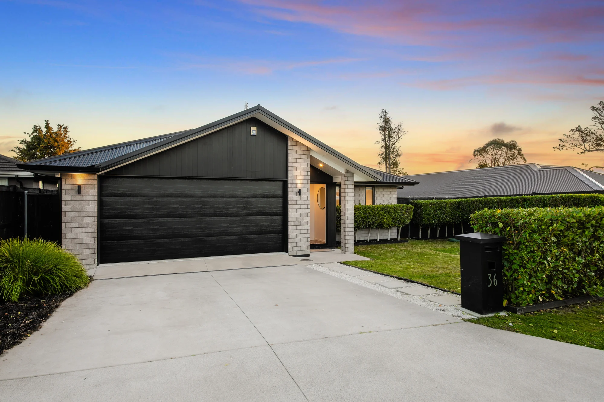Tuakau 3房 Exceptional Value Tuakau's Best Buying Opportunity