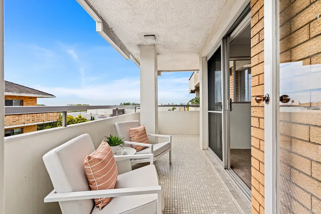 8/745 Pittwater Road, Dee Why, NSW 2099