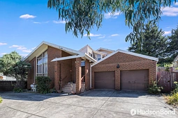 33 Massey Street, Doncaster