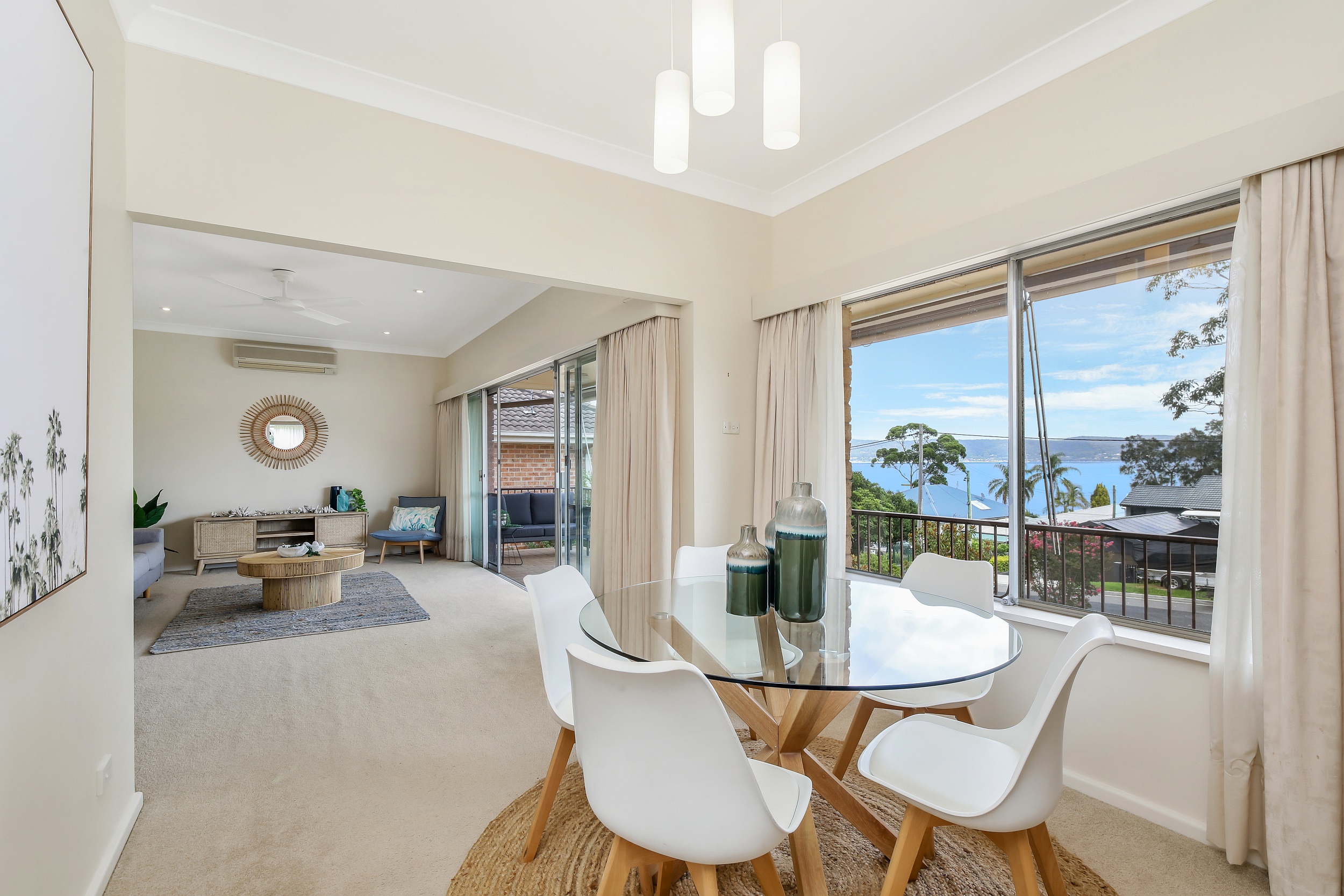 8 EDGEWATER AV, GREEN POINT NSW 2251, 0 Schlafzimmer, 0 Badezimmer, House