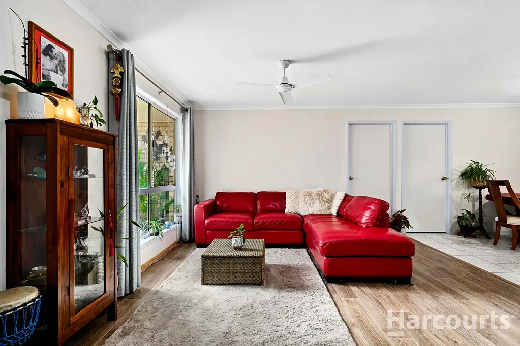 Urangan 4બેડરૂમ Solid Brick Home-Superb Location- Urangan Lifestyle!