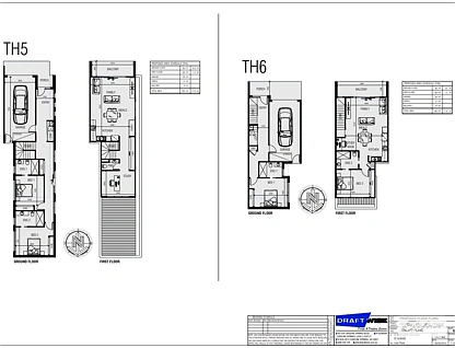 11 Marsden Crescent, St Albans, North West Melbourne, 14 habitaciones, 1 baños, House