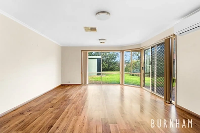 5 Pascoe Court, Melton West, VIC 3337, 4房, 2浴, House