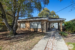 37 Kent Street, Sebastopol