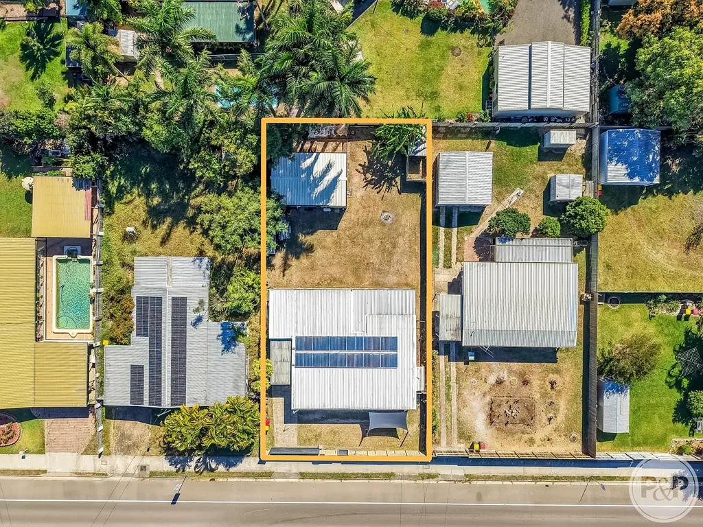Kelso 3બેડરૂમ Family Friendly Living with a Versatile Shed & Large Block