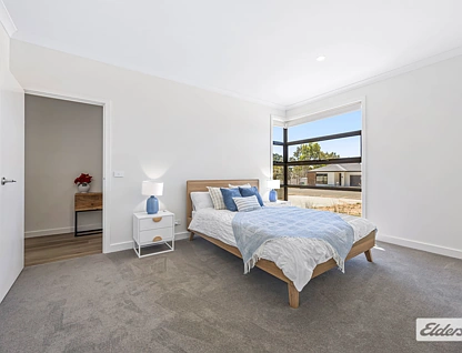 37 and 41 Maude Street, Ararat, Horsham, 2 Schlafzimmer, 2 Badezimmer, Unit