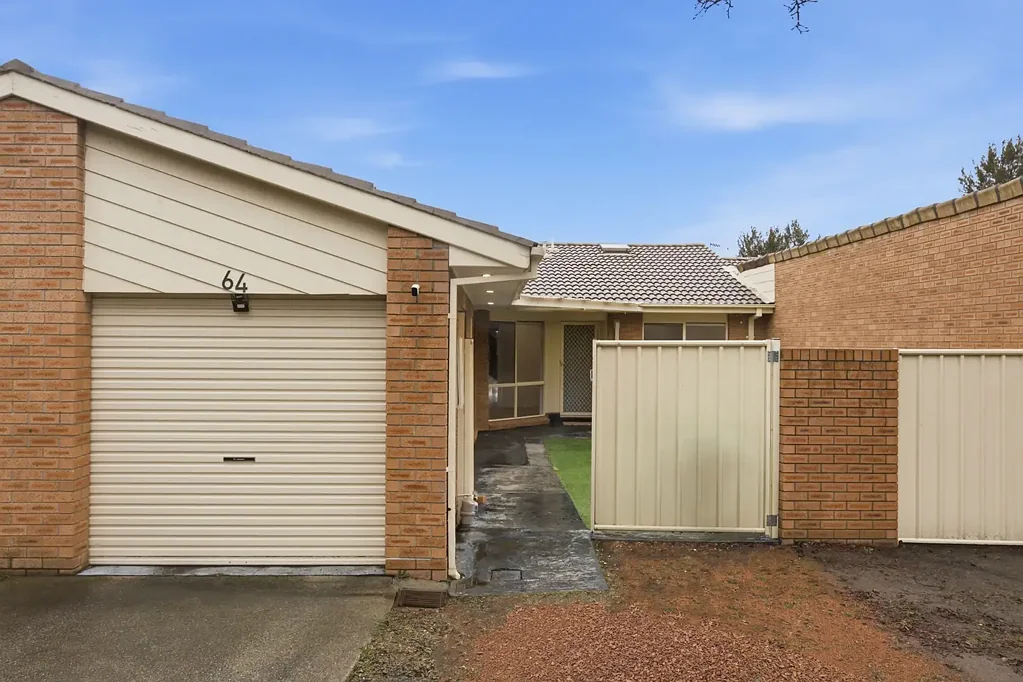 Gordon 3ਬੈੱਡਰੂਮ Modern Kitchen, Easy Living - Perfect Gordon Sanctuary