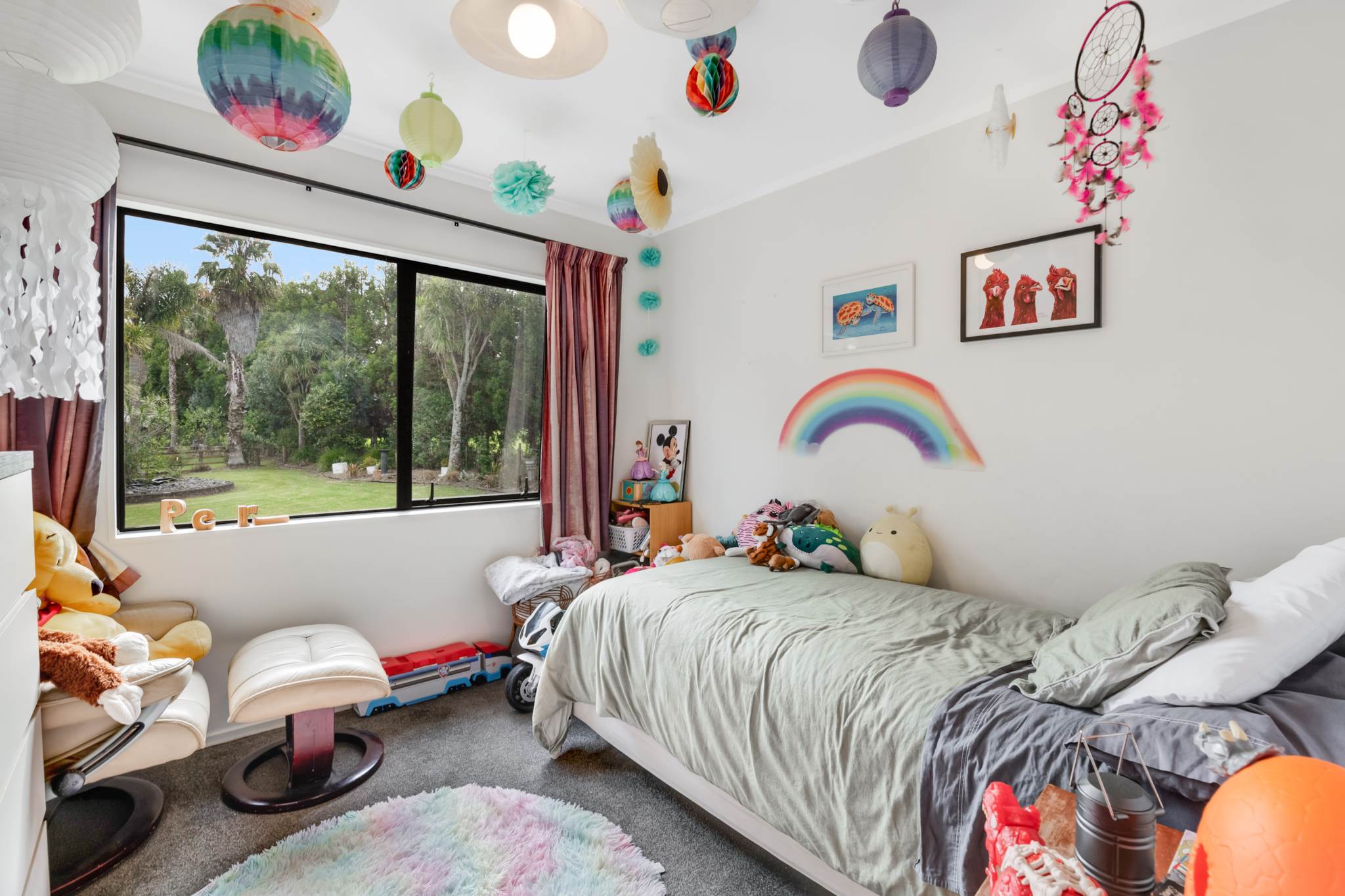 786 South Head Road, South Head, photo 17