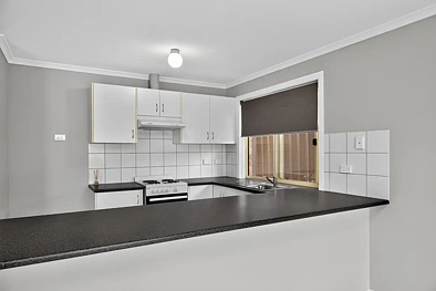 43 Gleeson Grove, Evanston Park, SA 5116, 3 slaapkamers, 2 badkamers, House