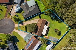 20 Slade Crescent, Port Macquarie