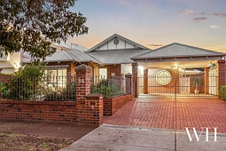84A Dalgety Street, East Fremantle