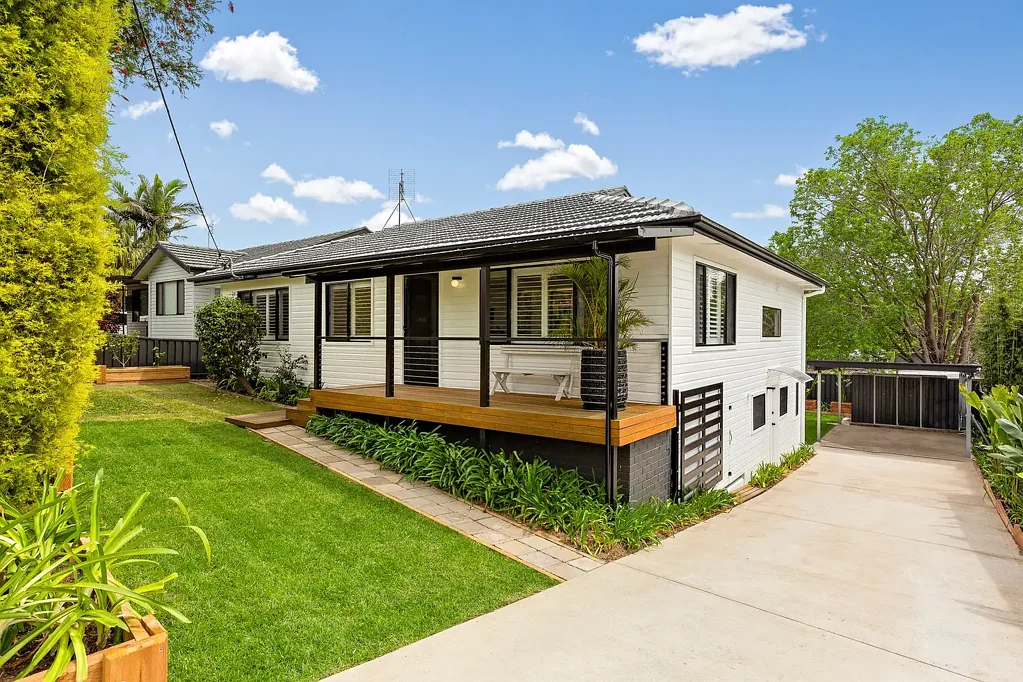 72 Lake Road, Wallsend, NSW 2287