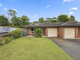 5a Koel Place, Boambee East