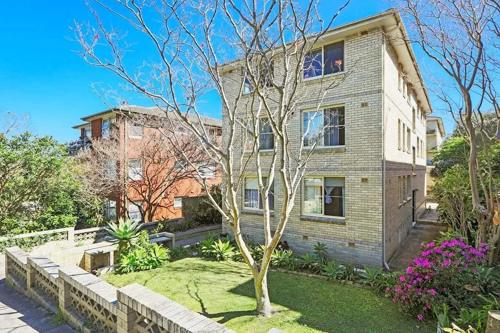 15 Orchard Street, Balgowlah, NSW 2093