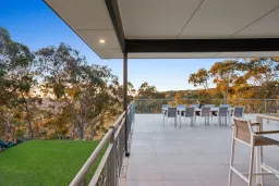 195 Sheoak Road, Belair