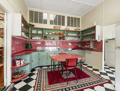 39 Cairnscroft Street, Toogoolawah, QLD 4313, 8 Kuwarto, 2 Banyo, House