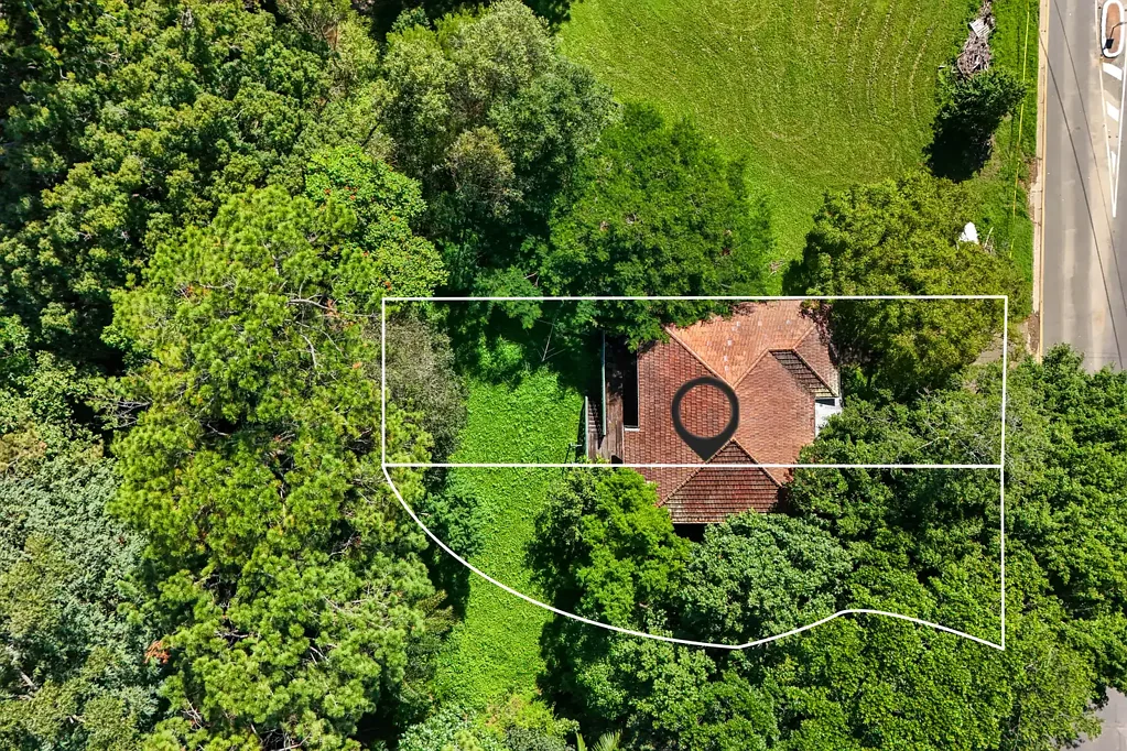 43 Mossvale Street, Ashgrove, QLD 4060