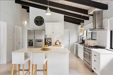 14 Manila Street, Beenleigh, QLD 4207, 4 chambres, 1 salles de bain, House