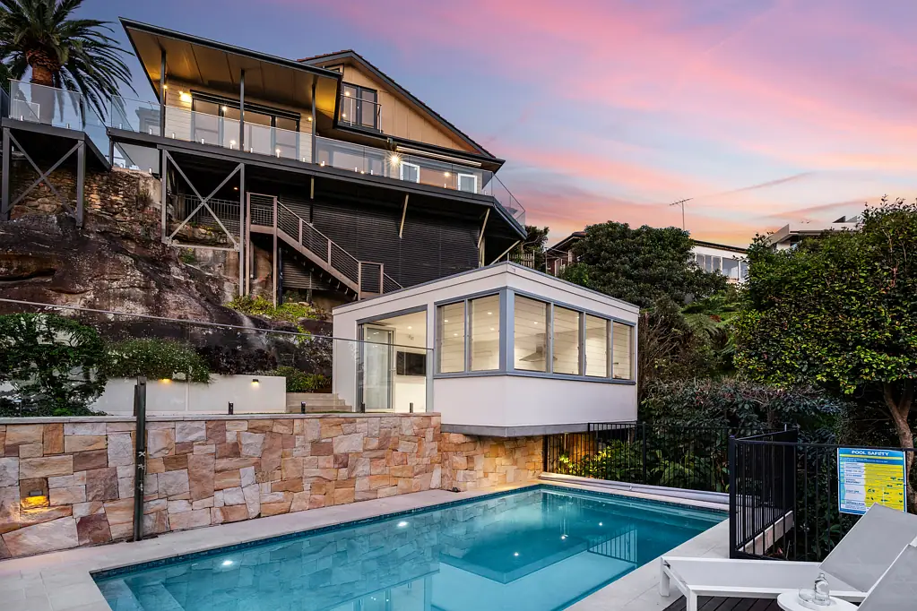 47 Northwood Road, Northwood, NSW 2066