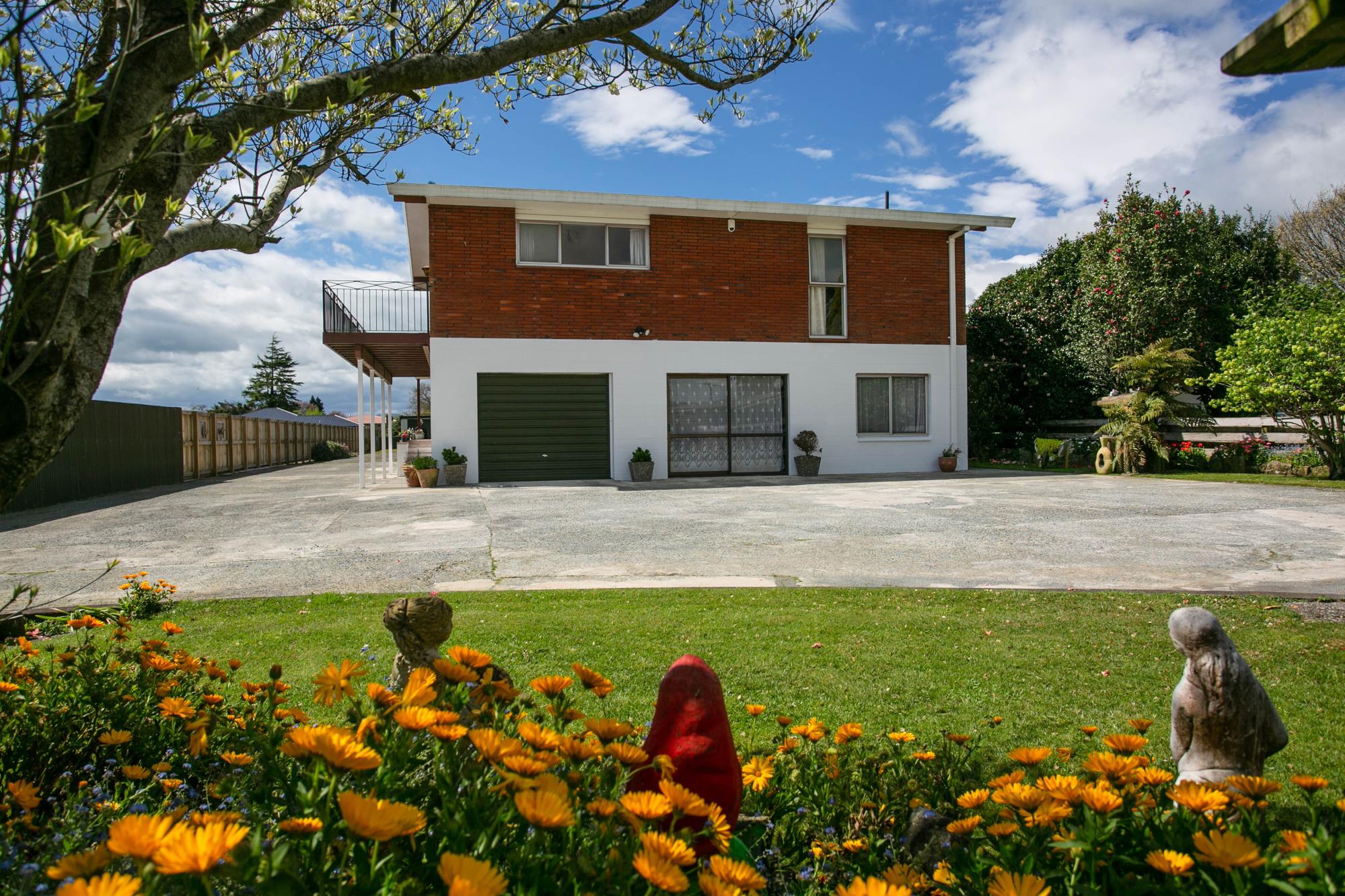 10 Beatty Road, Matamata, Matamata, 4 Bedrooms, 0 Bathrooms