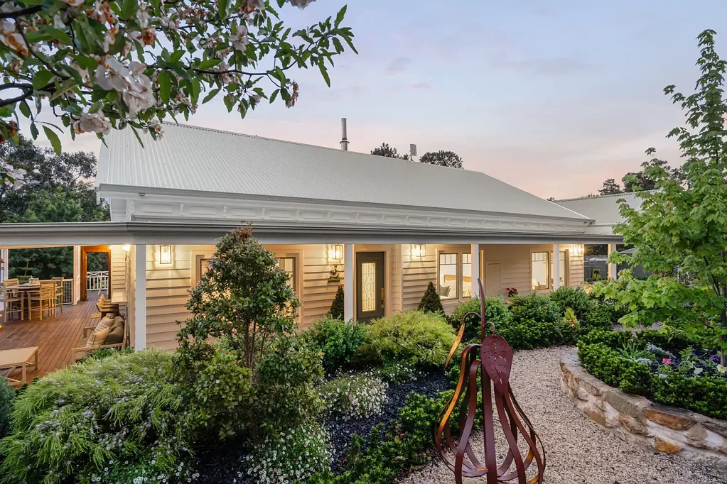 763 Longwood Road, Bradbury Adj, Mylor, SA 5153