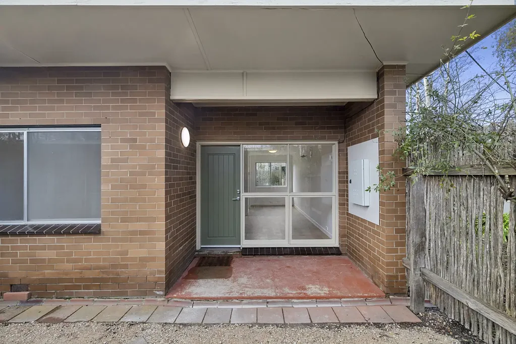 Renovated & Perfectly Positioned