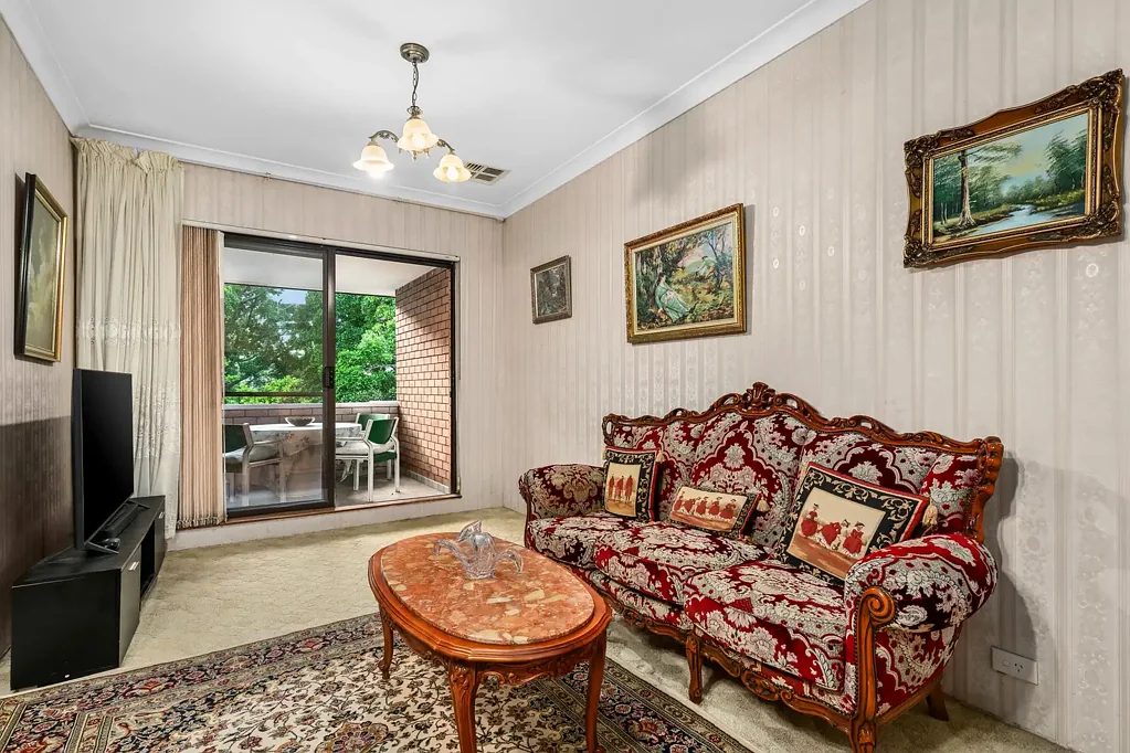 12/106-110 Hall Street, Bondi Beach, NSW 2026