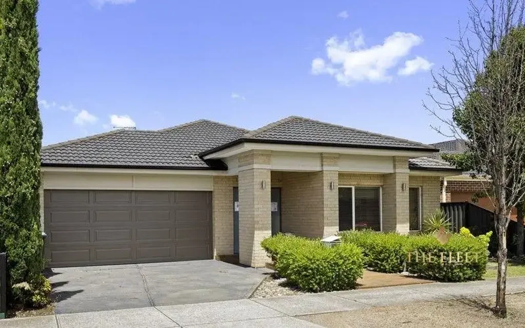 53 Oreilly Road, Tarneit, VIC 3029