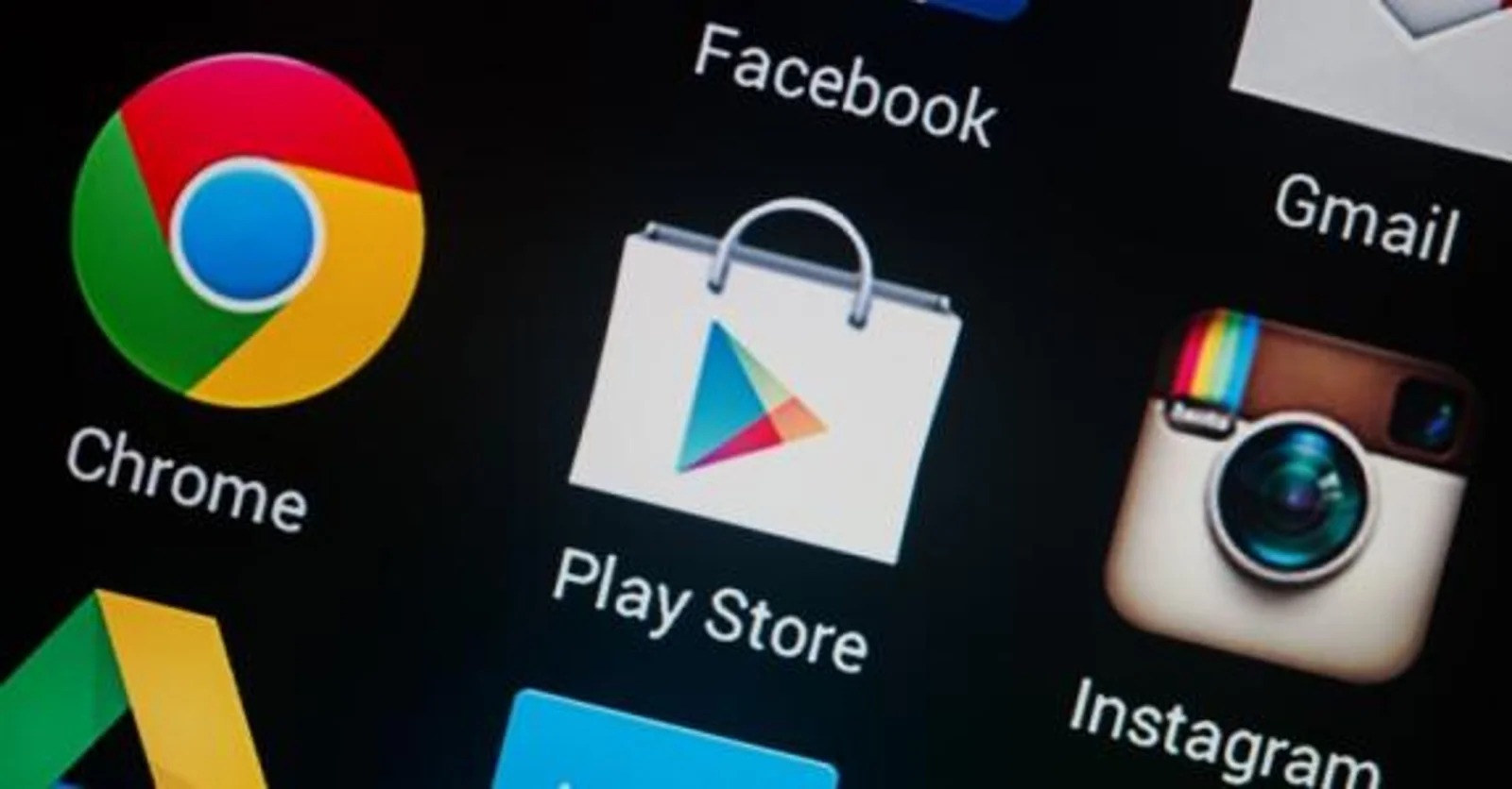 Google Pay印度5月份交易量超2.4亿；联合利华旗下VC领投MilkBasket1050万美元融资