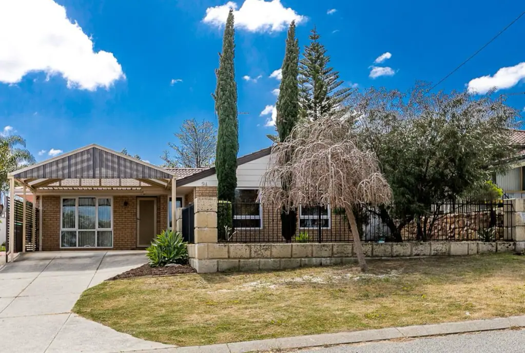 9A Ellendale Drive, Heathridge, WA 6027