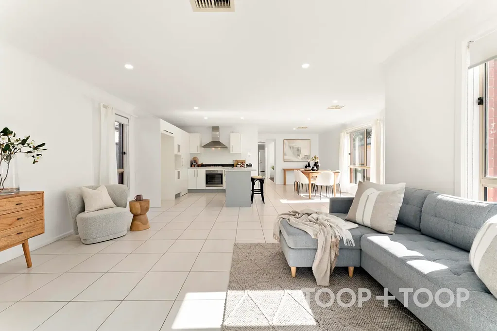 26A Stewart Avenue, Northfield, SA 5085