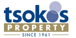 Tsokos Property