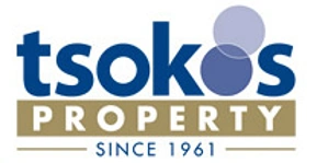 Tsokos Property