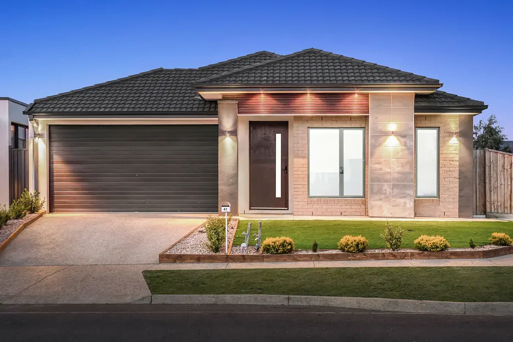 41 Callaway Street, Mambourin, VIC 3024