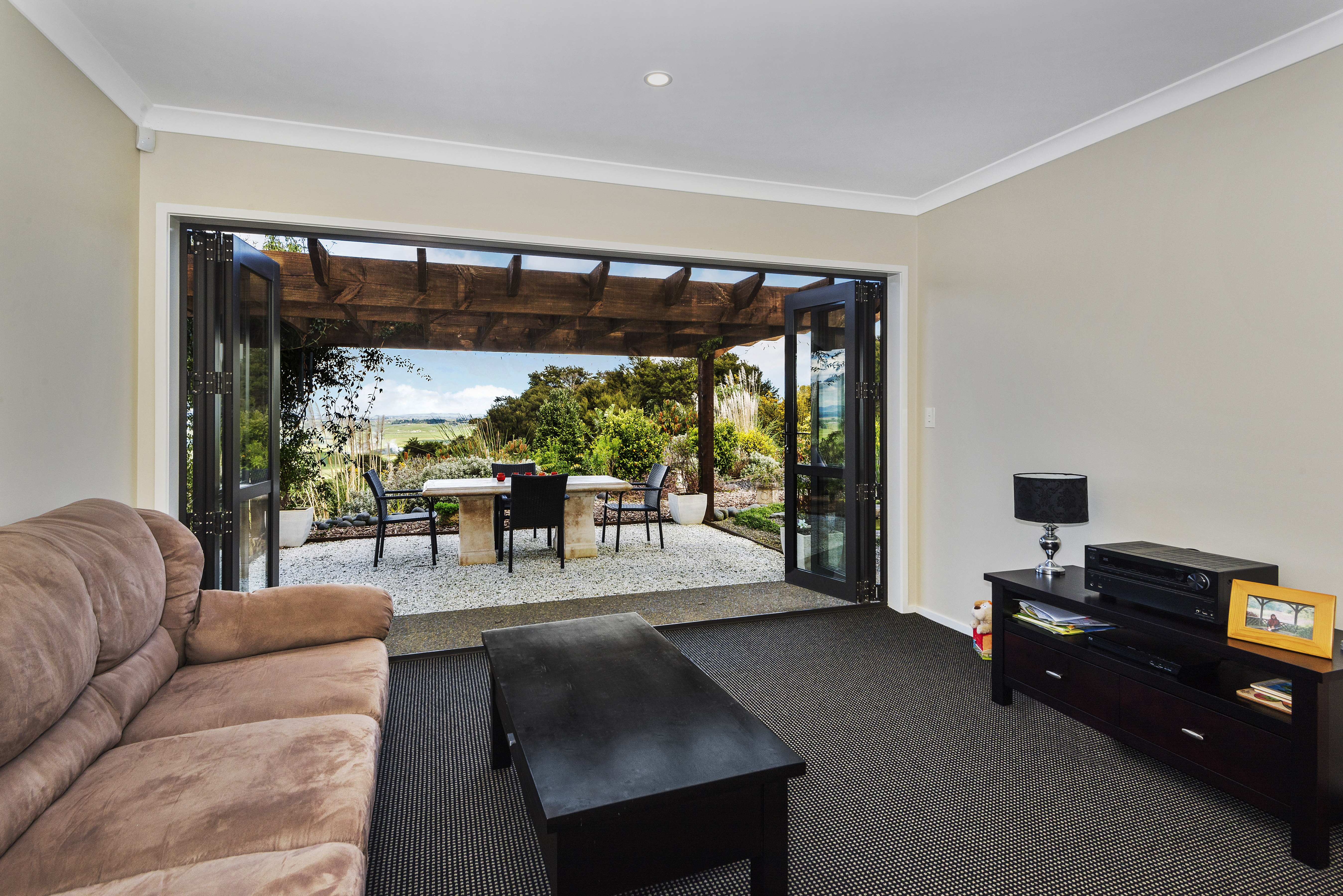 78 Pinnacle Hill Road, Mangatawhiri, Waikato, 3房, 0浴