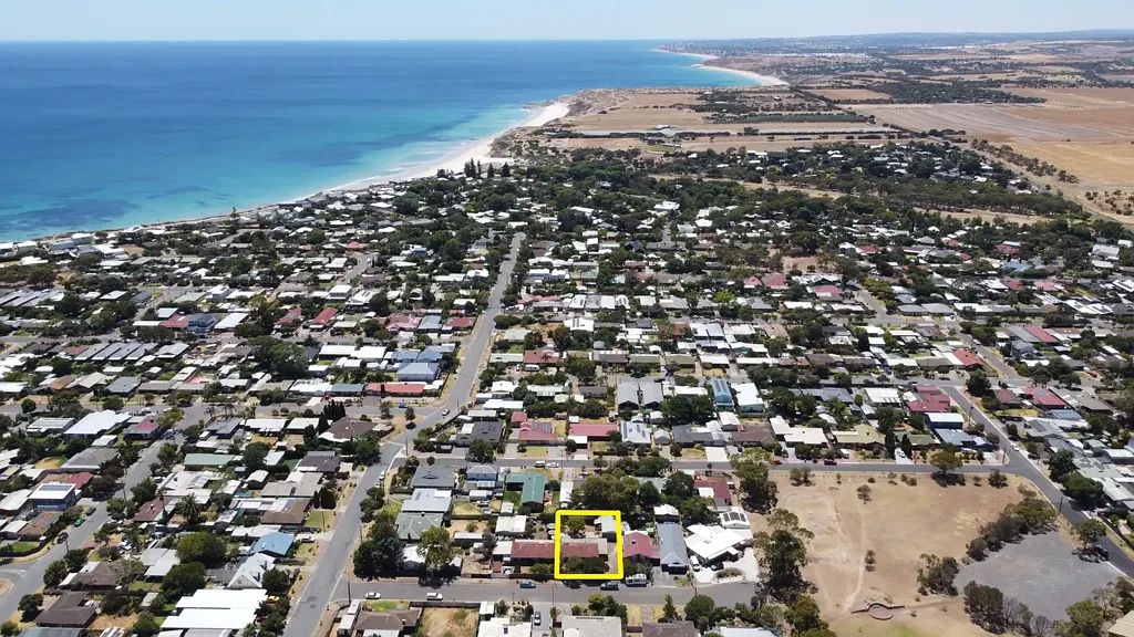 5 Austin Place, Port Willunga, SA 5173