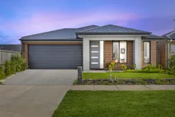 324 Boundary Road, Mount Duneed