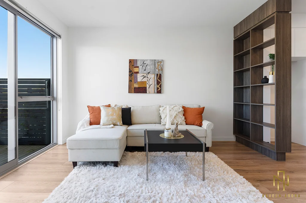 Papatoetoe 3ห้องนอน Near To New - Must Be Sold !