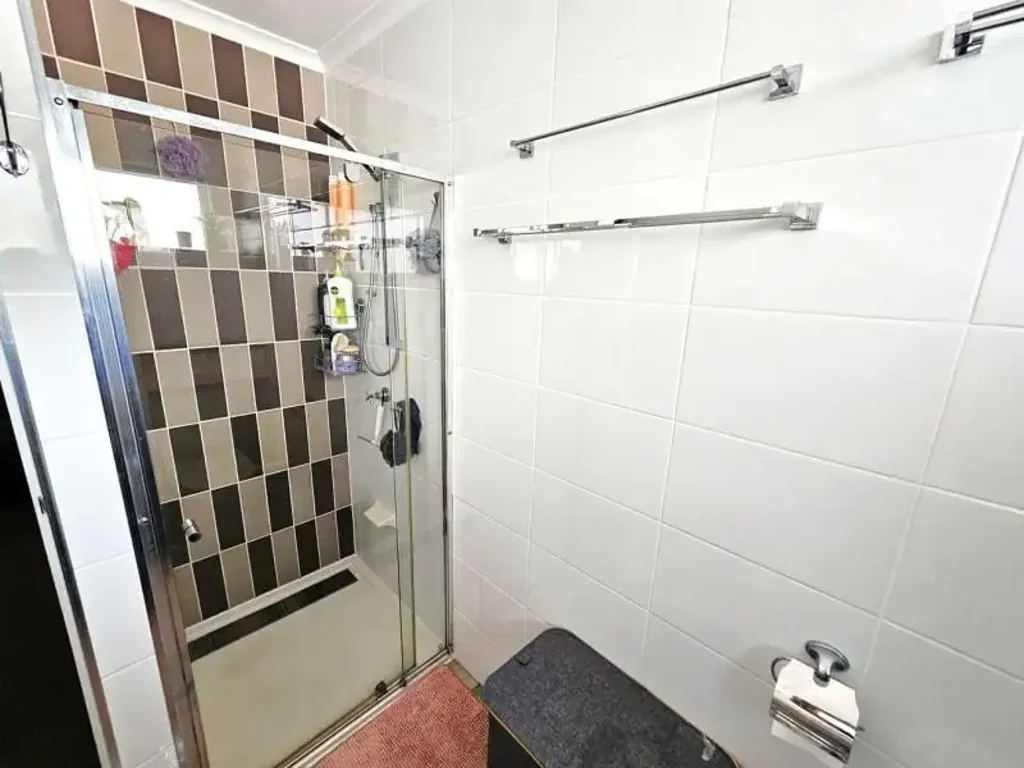 Diddillibah 2Phòng ngủ Modern lifestyle outlook